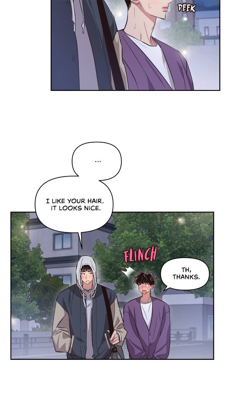 Hair-Raising-Desires-By-Chaegoo-Eng page 33