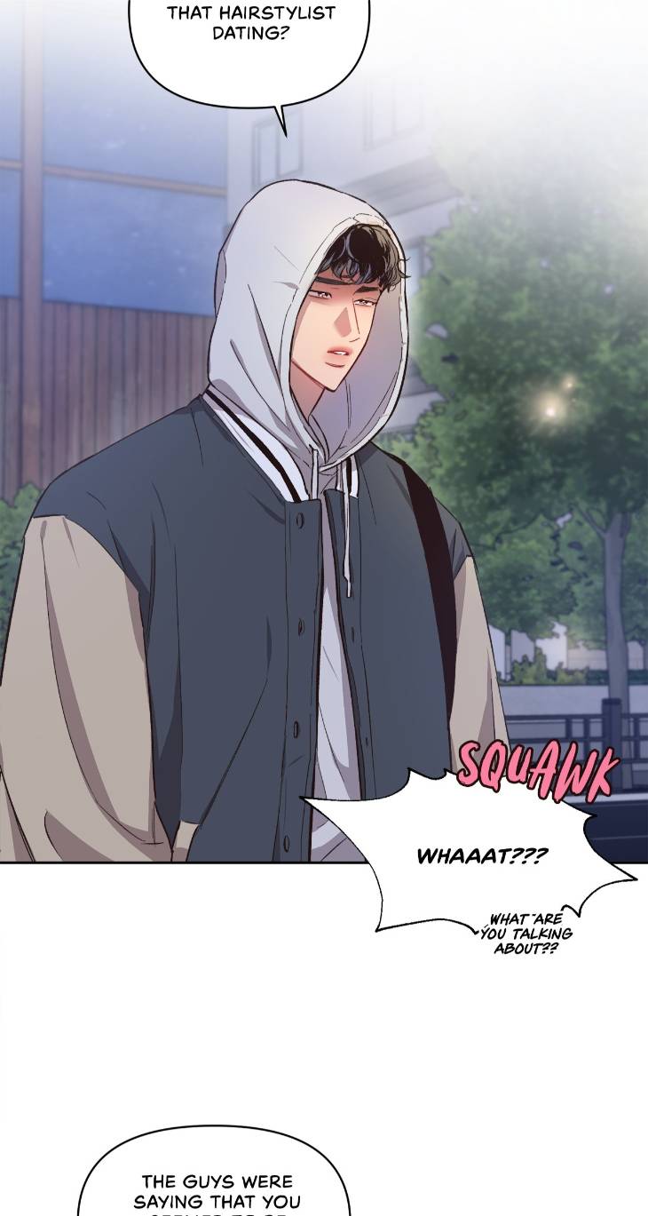 Hair-Raising-Desires-By-Chaegoo-Eng page 36