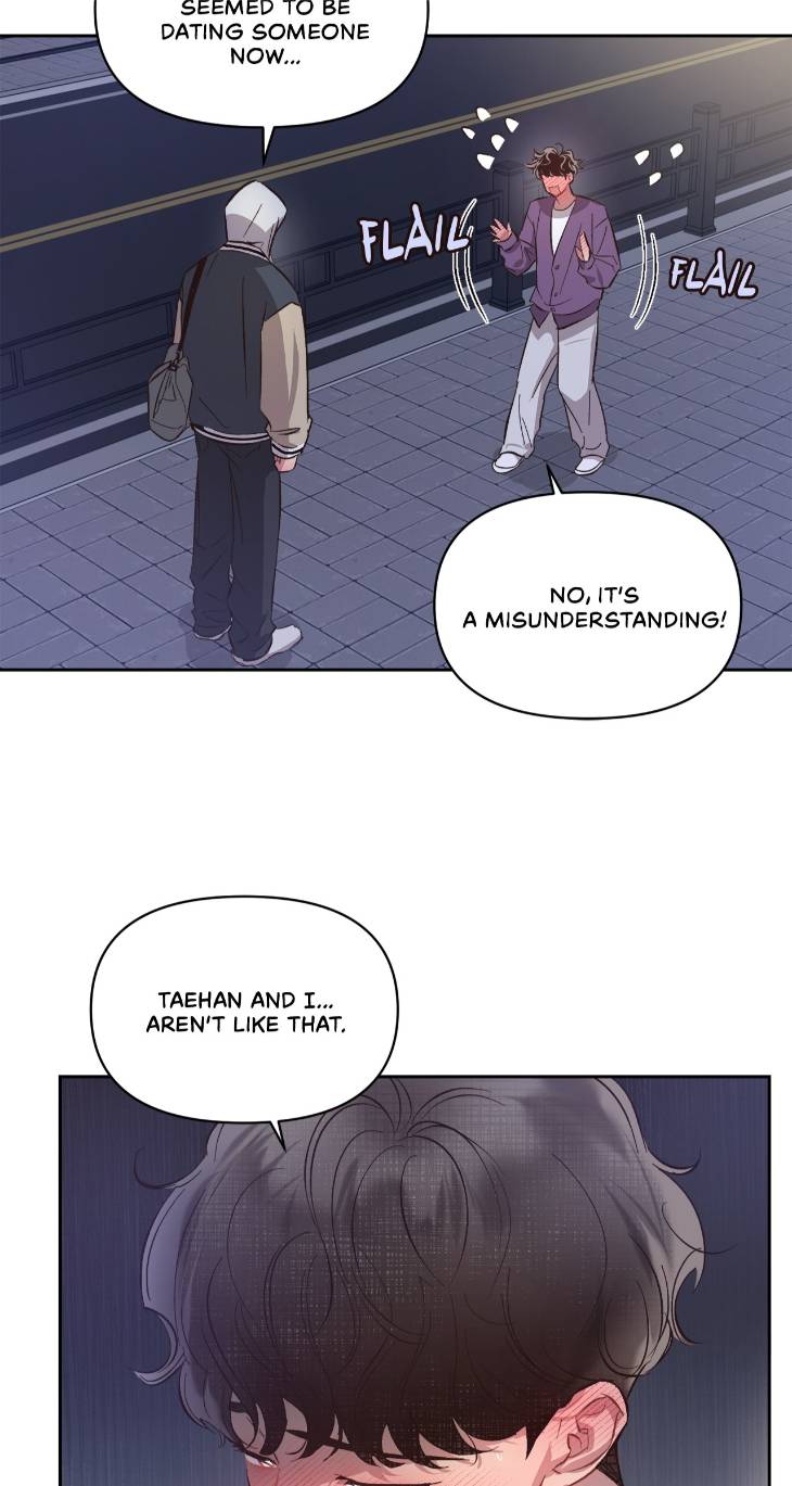 Hair-Raising-Desires-By-Chaegoo-Eng page 37