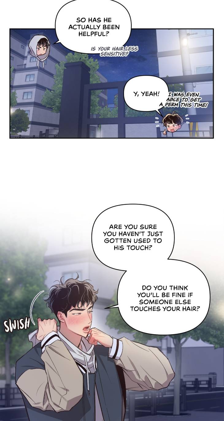 Hair-Raising-Desires-By-Chaegoo-Eng page 39