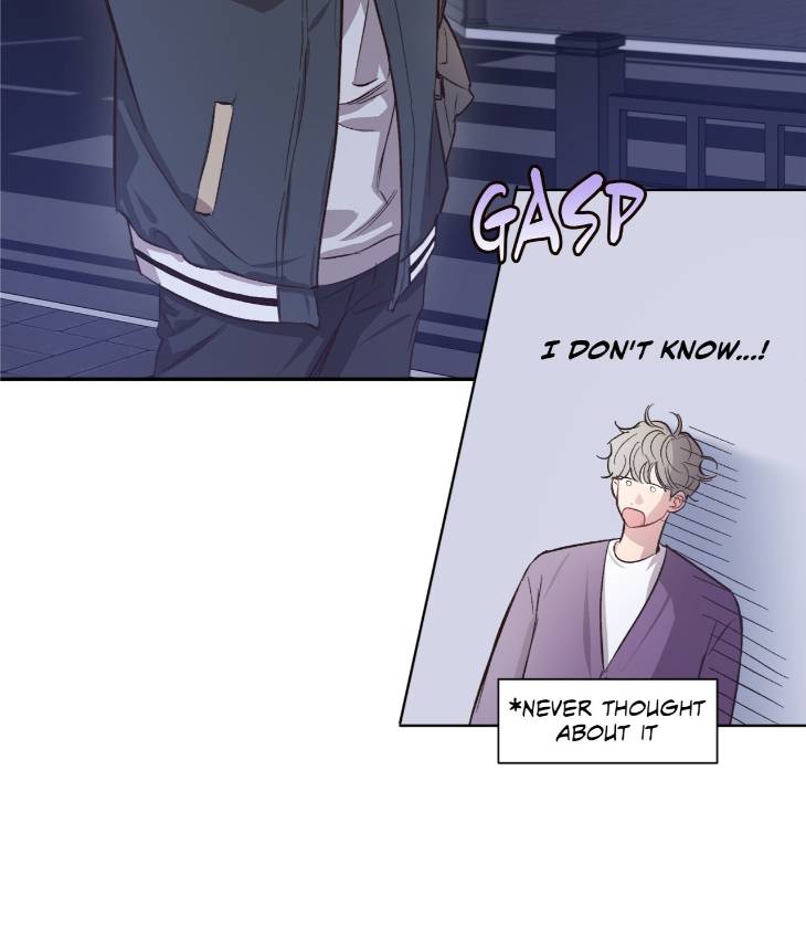 Hair-Raising-Desires-By-Chaegoo-Eng page 40