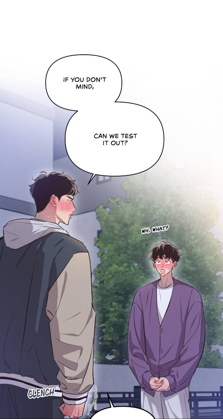 Hair-Raising-Desires-By-Chaegoo-Eng page 41