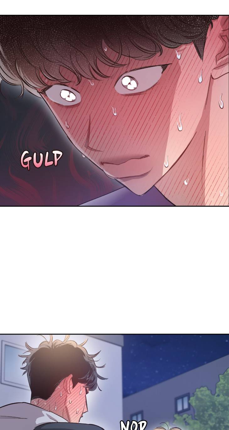 Hair-Raising-Desires-By-Chaegoo-Eng page 47