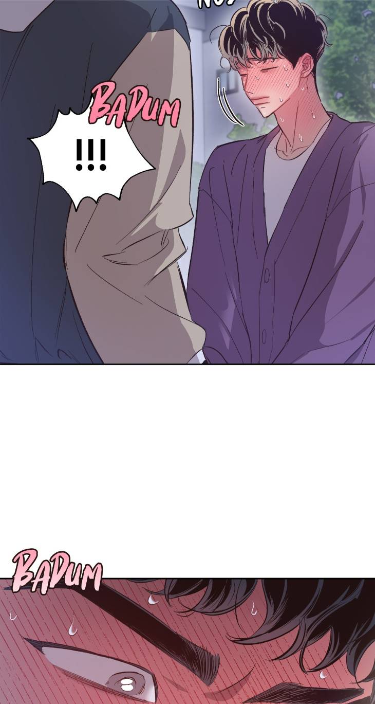 Hair-Raising-Desires-By-Chaegoo-Eng page 48