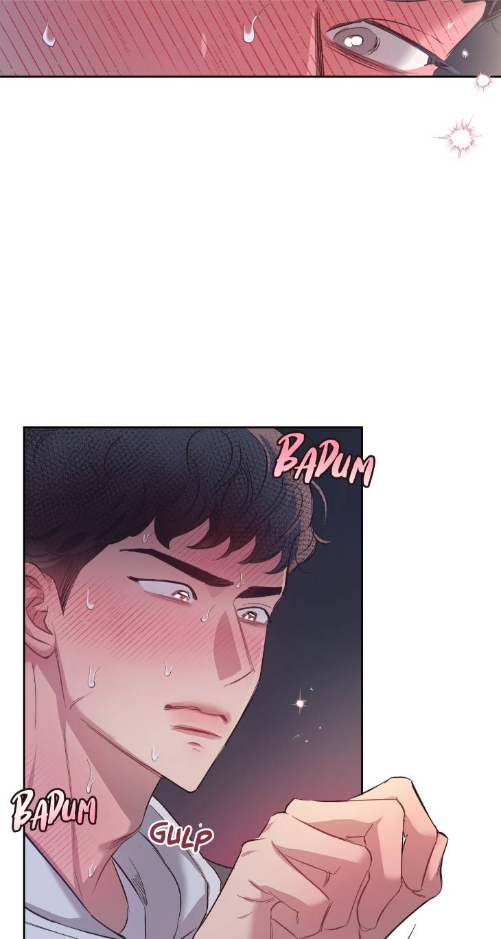 Hair-Raising-Desires-By-Chaegoo-Eng page 49