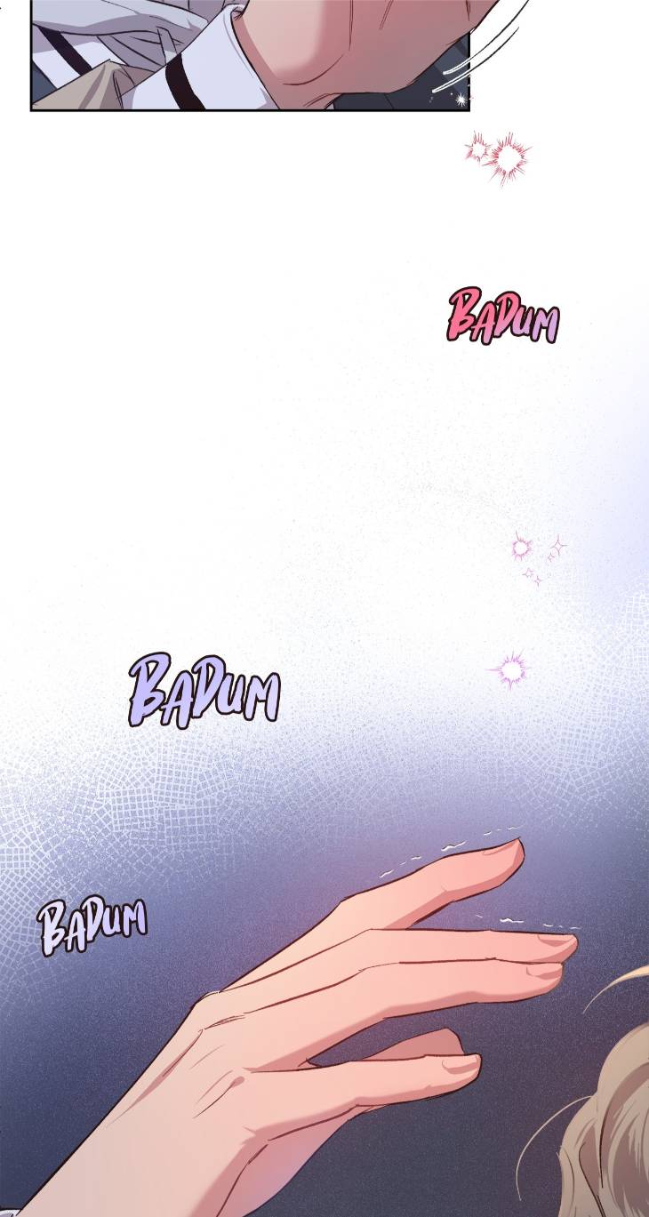 Hair-Raising-Desires-By-Chaegoo-Eng page 50