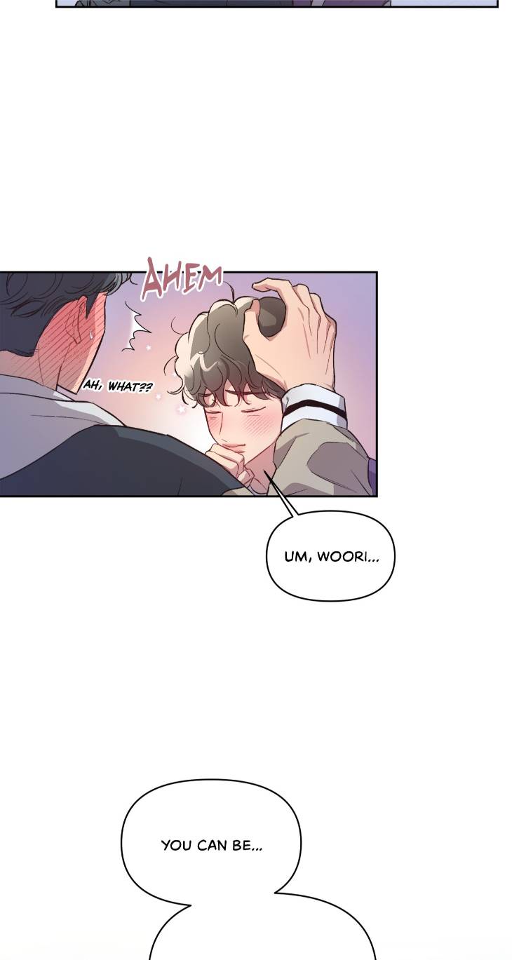 Hair-Raising-Desires-By-Chaegoo-Eng page 3