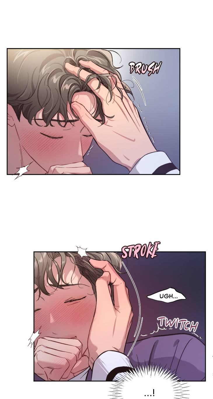 Hair-Raising-Desires-By-Chaegoo-Eng page 7