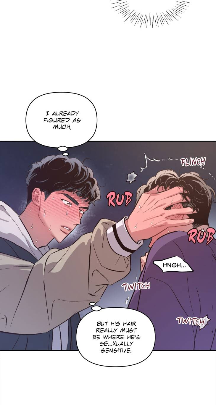 Hair-Raising-Desires-By-Chaegoo-Eng page 8