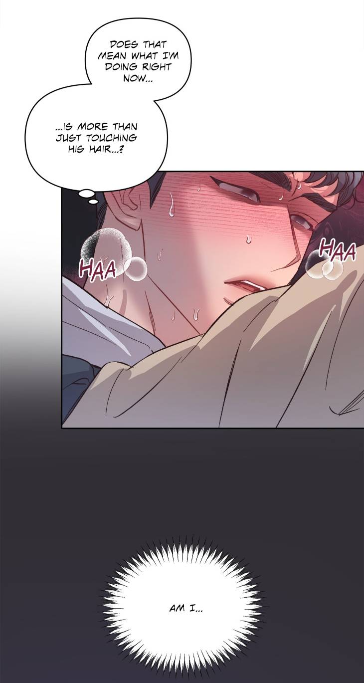 Hair-Raising-Desires-By-Chaegoo-Eng page 9