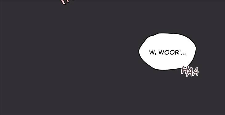 Hair-Raising-Desires-By-Chaegoo-Eng page 12