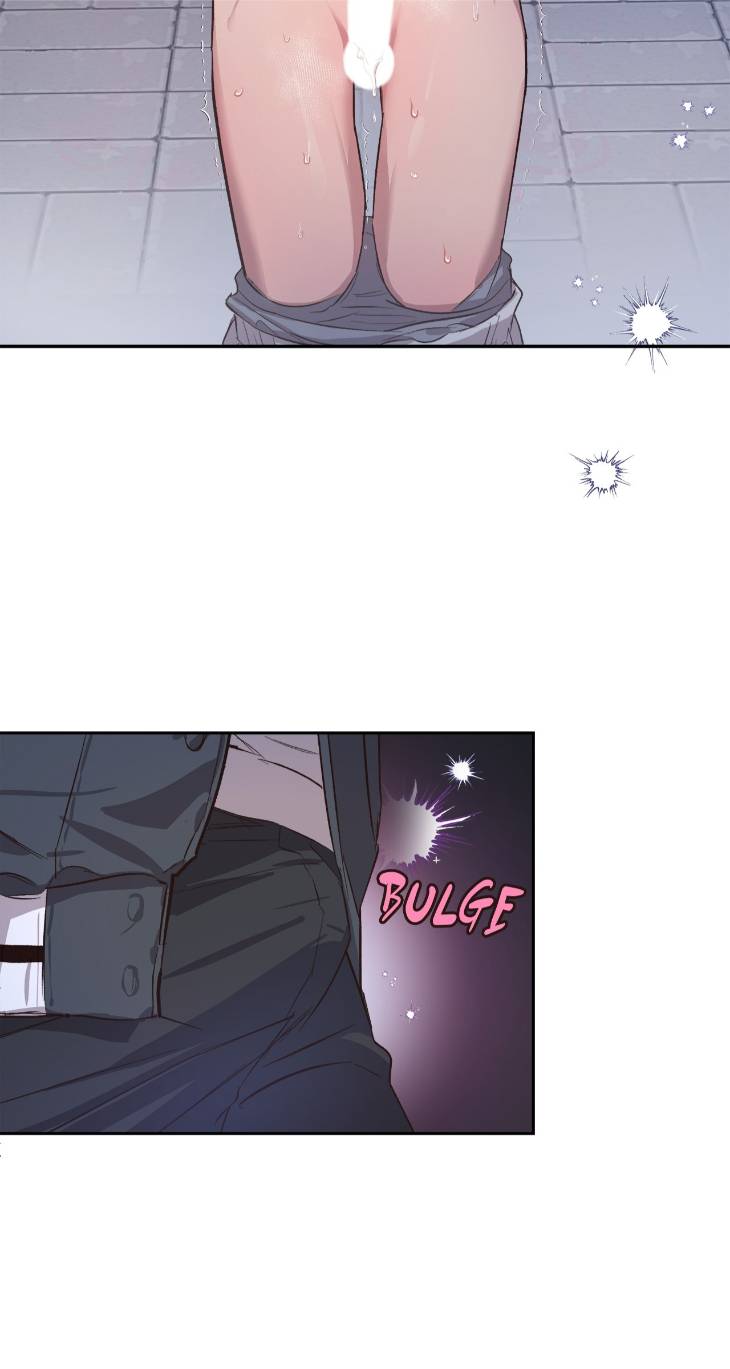 Hair-Raising-Desires-By-Chaegoo-Eng page 14