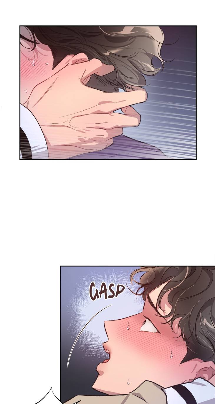 Hair-Raising-Desires-By-Chaegoo-Eng page 15