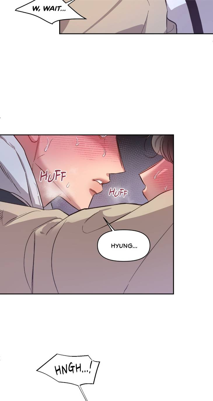 Hair-Raising-Desires-By-Chaegoo-Eng page 16
