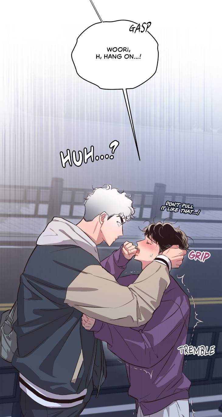 Hair-Raising-Desires-By-Chaegoo-Eng page 17