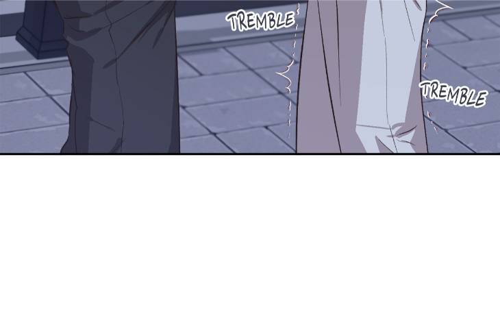 Hair-Raising-Desires-By-Chaegoo-Eng page 18