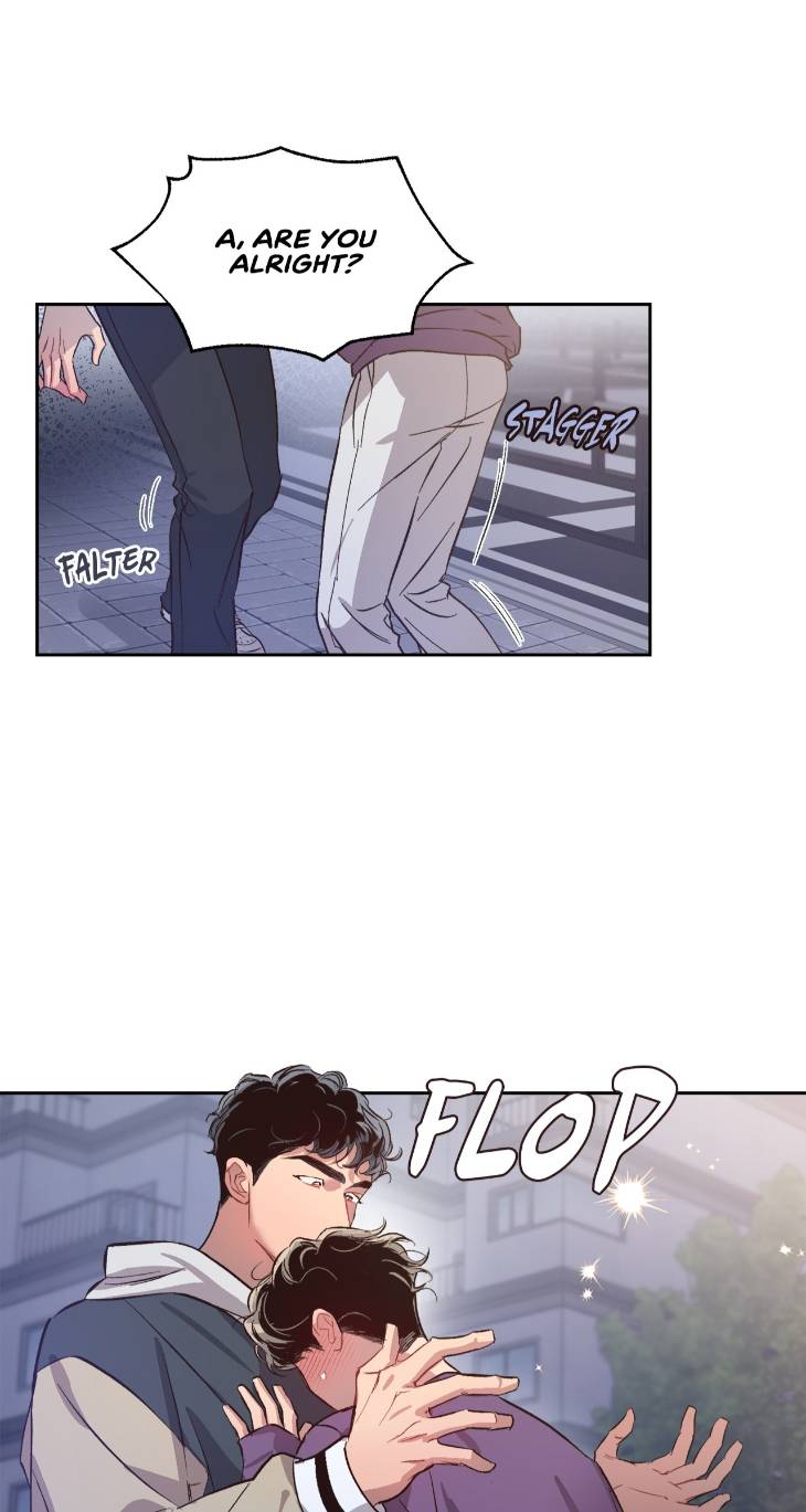 Hair-Raising-Desires-By-Chaegoo-Eng page 19