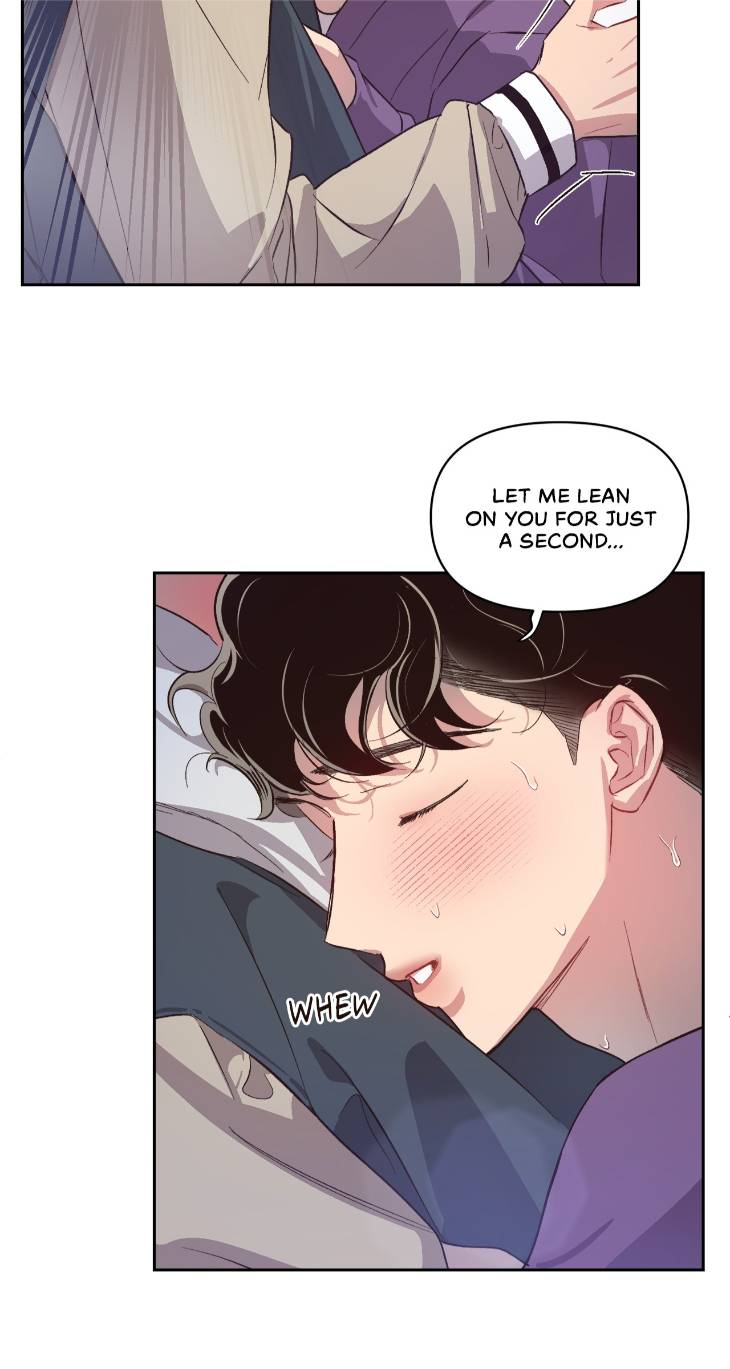 Hair-Raising-Desires-By-Chaegoo-Eng page 21