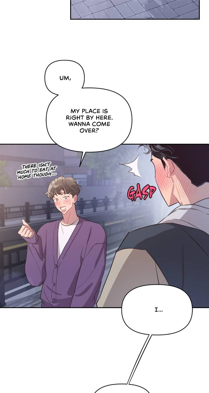 Hair-Raising-Desires-By-Chaegoo-Eng page 24