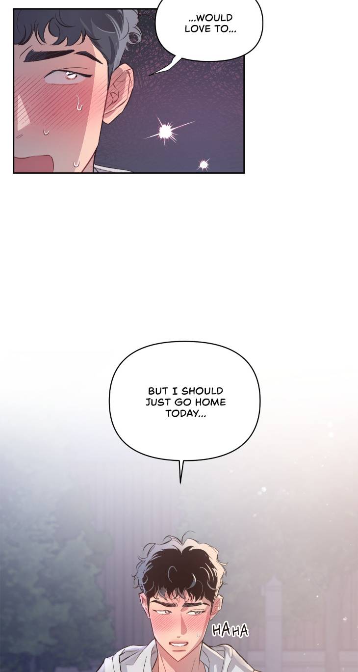Hair-Raising-Desires-By-Chaegoo-Eng page 25