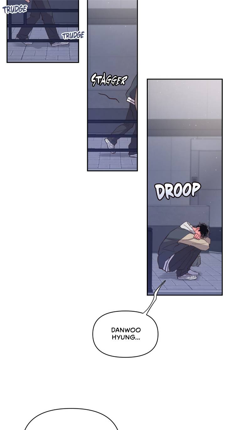 Hair-Raising-Desires-By-Chaegoo-Eng page 28