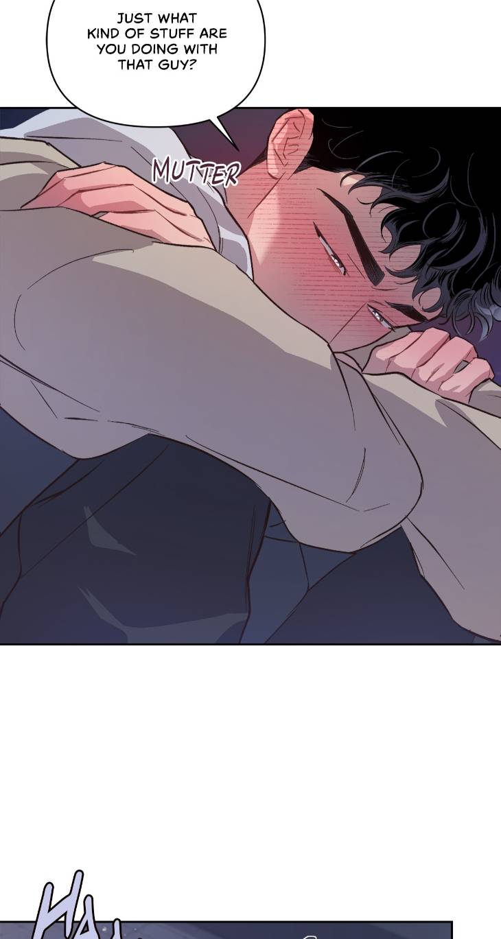 Hair-Raising-Desires-By-Chaegoo-Eng page 29