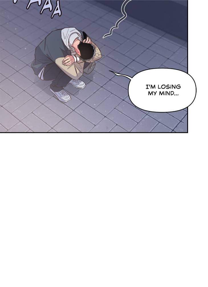 Hair-Raising-Desires-By-Chaegoo-Eng page 30