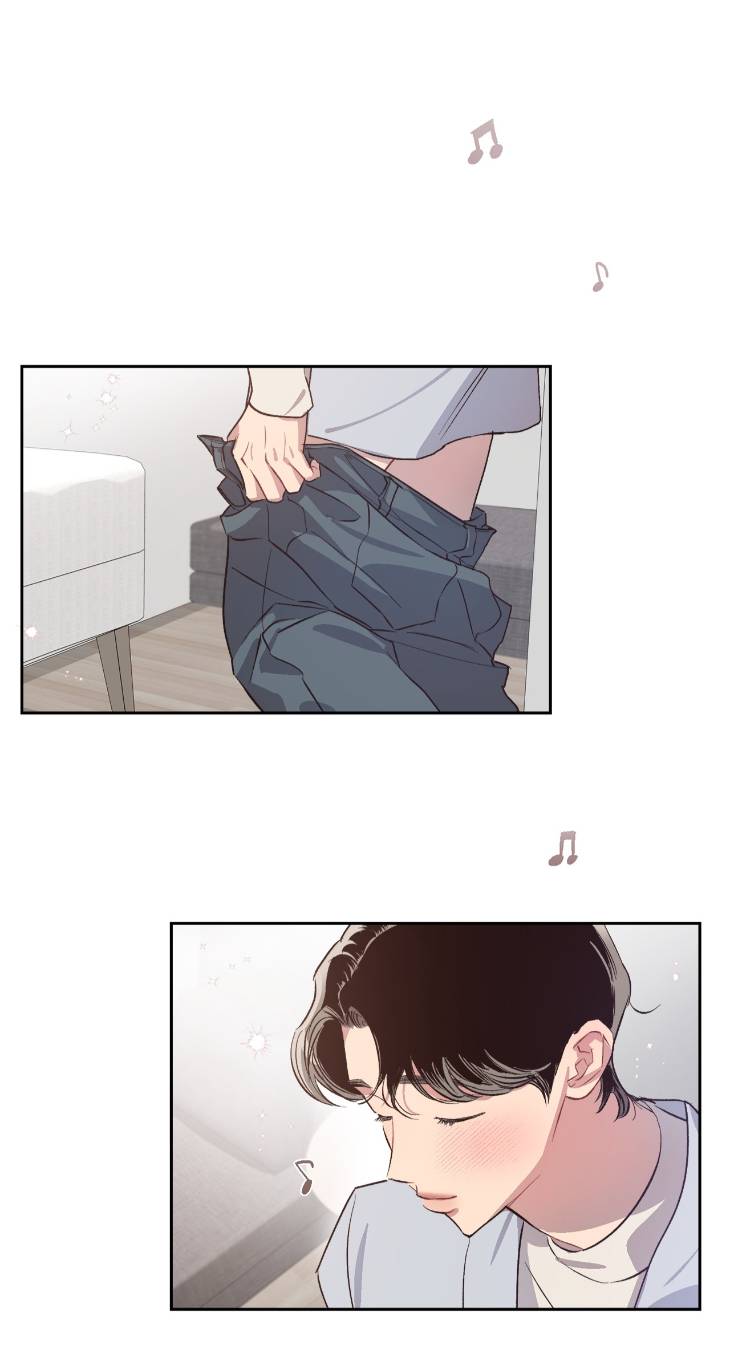 Hair-Raising-Desires-By-Chaegoo-Eng page 32