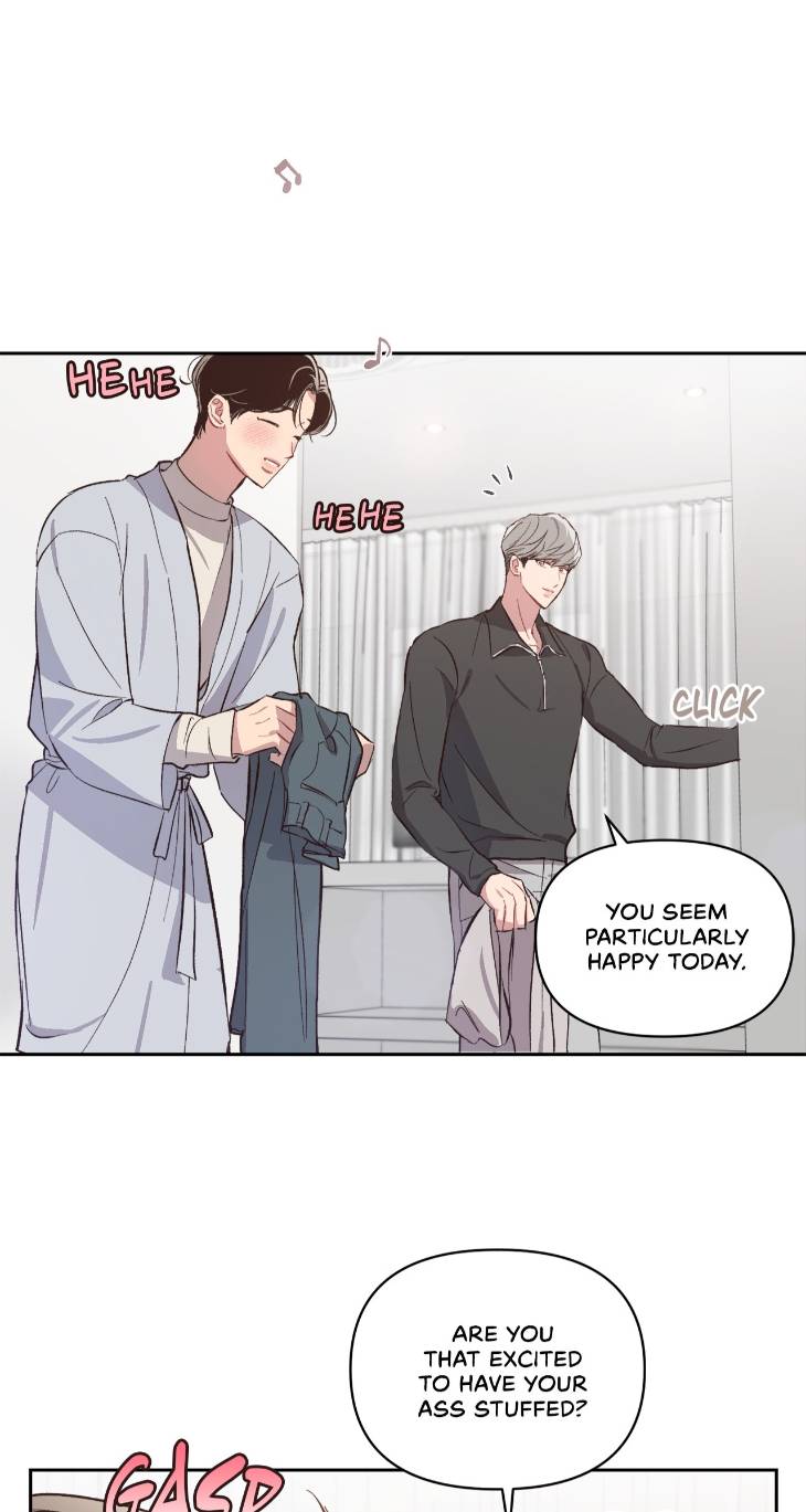 Hair-Raising-Desires-By-Chaegoo-Eng page 33