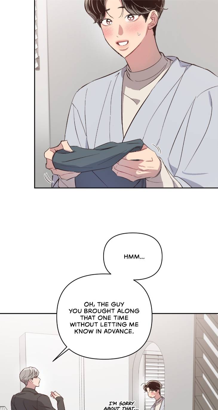 Hair-Raising-Desires-By-Chaegoo-Eng page 35