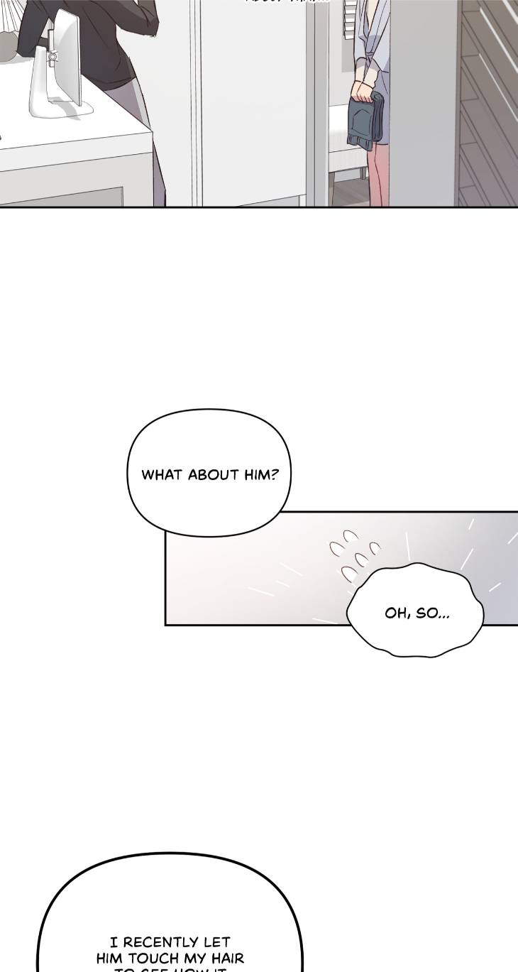 Hair-Raising-Desires-By-Chaegoo-Eng page 36