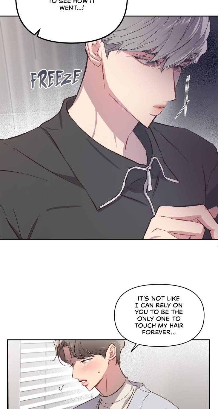 Hair-Raising-Desires-By-Chaegoo-Eng page 37