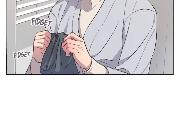 Hair-Raising-Desires-By-Chaegoo-Eng page 38