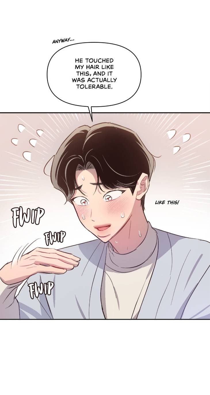 Hair-Raising-Desires-By-Chaegoo-Eng page 39