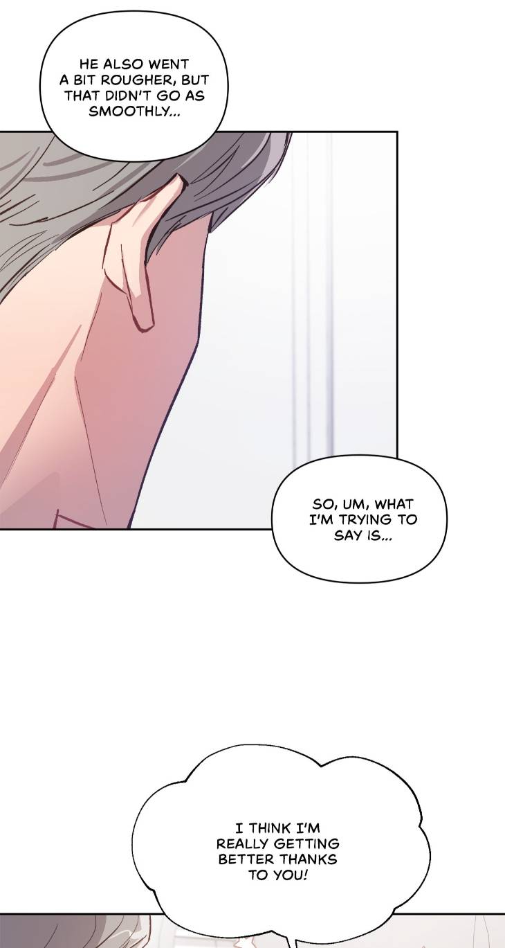 Hair-Raising-Desires-By-Chaegoo-Eng page 40
