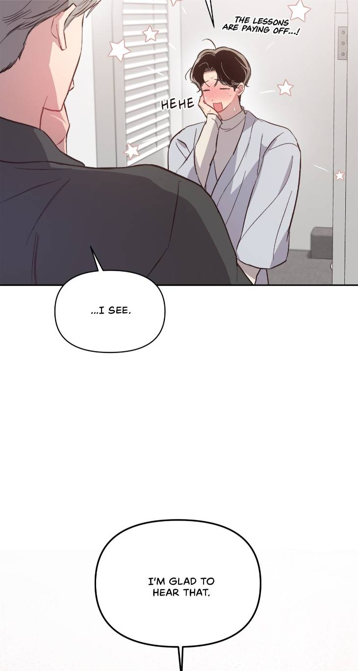 Hair-Raising-Desires-By-Chaegoo-Eng page 41