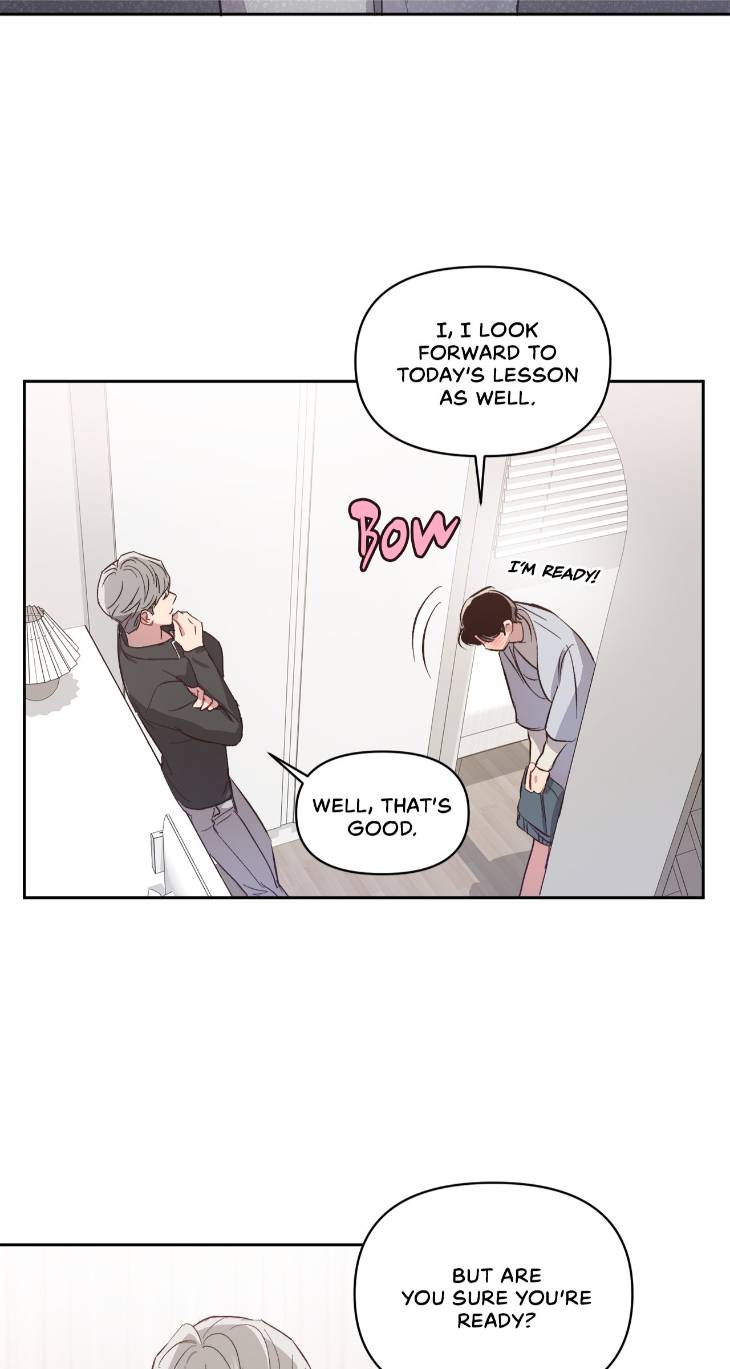 Hair-Raising-Desires-By-Chaegoo-Eng page 43