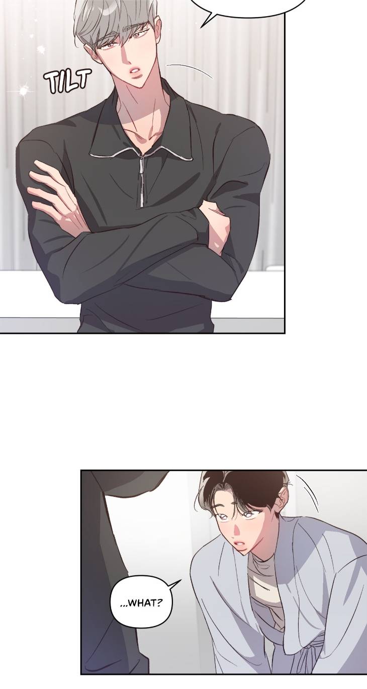 Hair-Raising-Desires-By-Chaegoo-Eng page 44