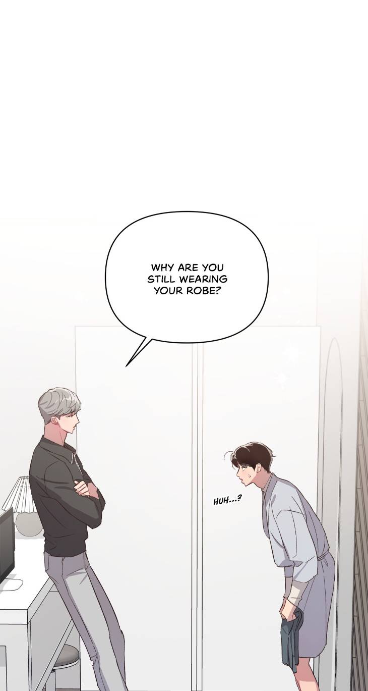 Hair-Raising-Desires-By-Chaegoo-Eng page 45
