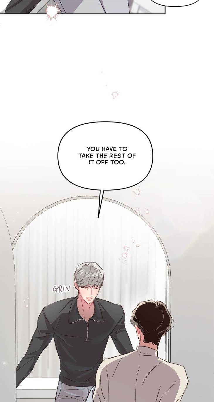 Hair-Raising-Desires-By-Chaegoo-Eng page 48