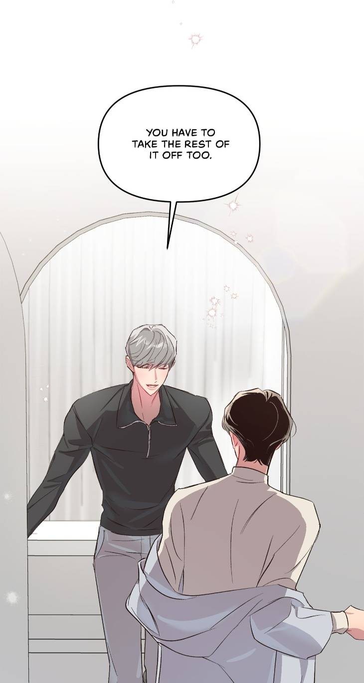Hair-Raising-Desires-By-Chaegoo-Eng chapter_030 thumbnail