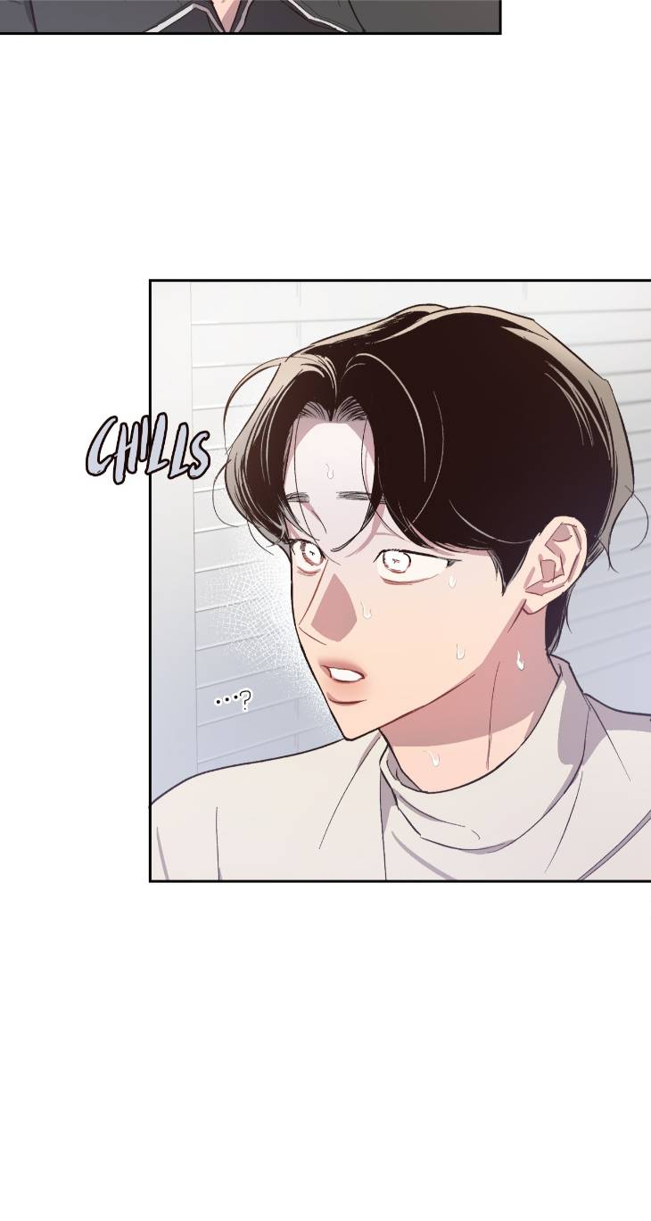 Hair-Raising-Desires-By-Chaegoo-Eng page 3