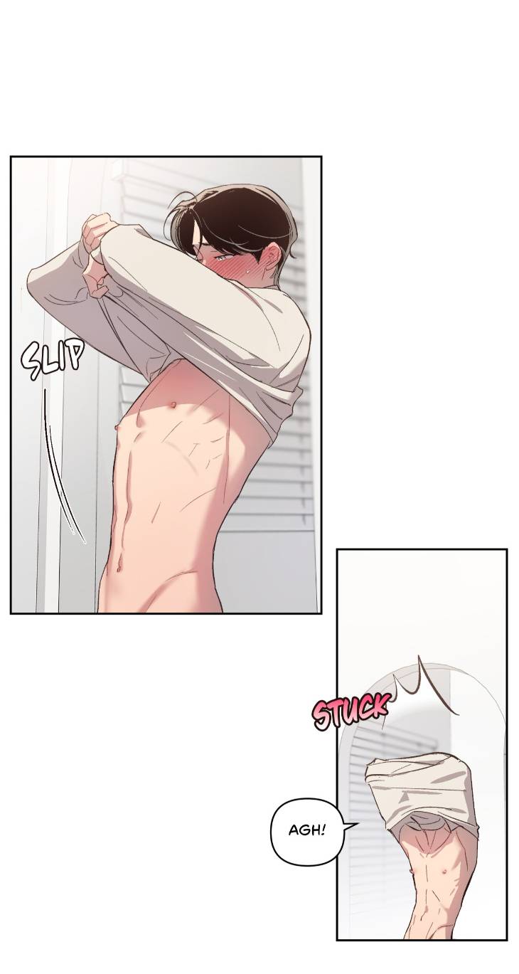 Hair-Raising-Desires-By-Chaegoo-Eng page 7