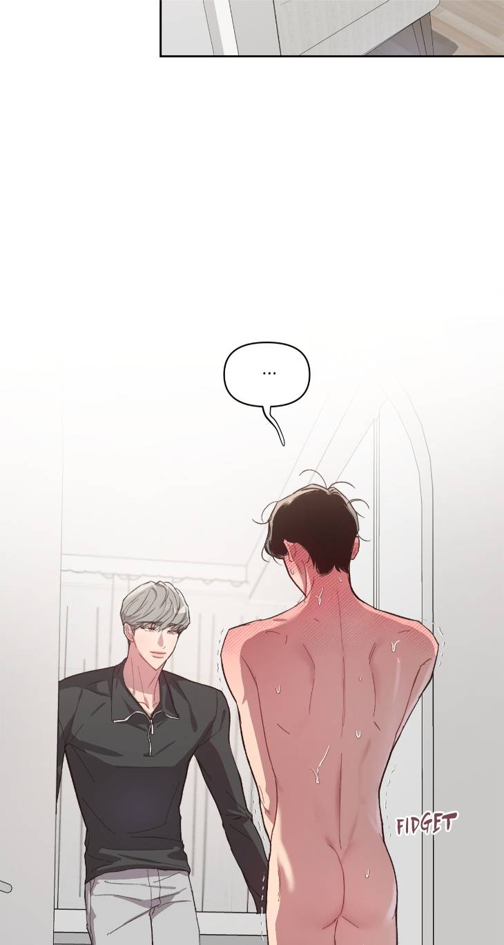 Hair-Raising-Desires-By-Chaegoo-Eng page 10