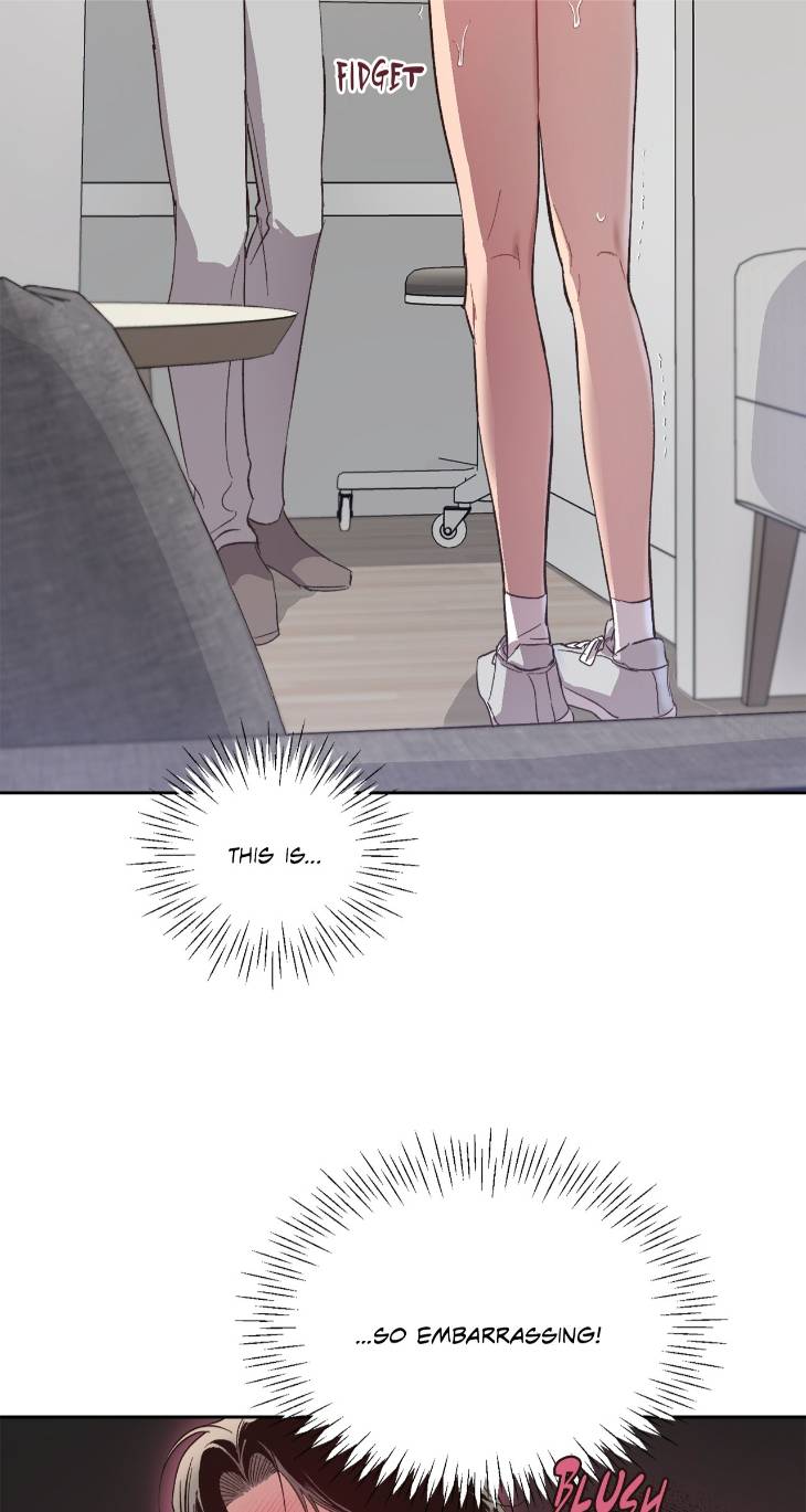 Hair-Raising-Desires-By-Chaegoo-Eng page 11