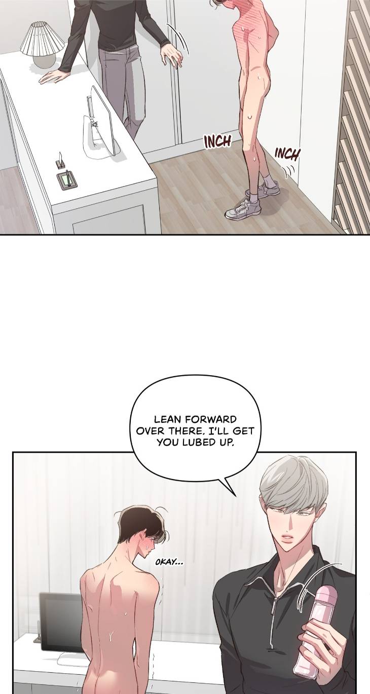 Hair-Raising-Desires-By-Chaegoo-Eng page 15