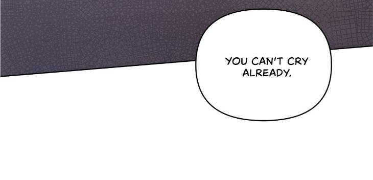 Hair-Raising-Desires-By-Chaegoo-Eng page 19