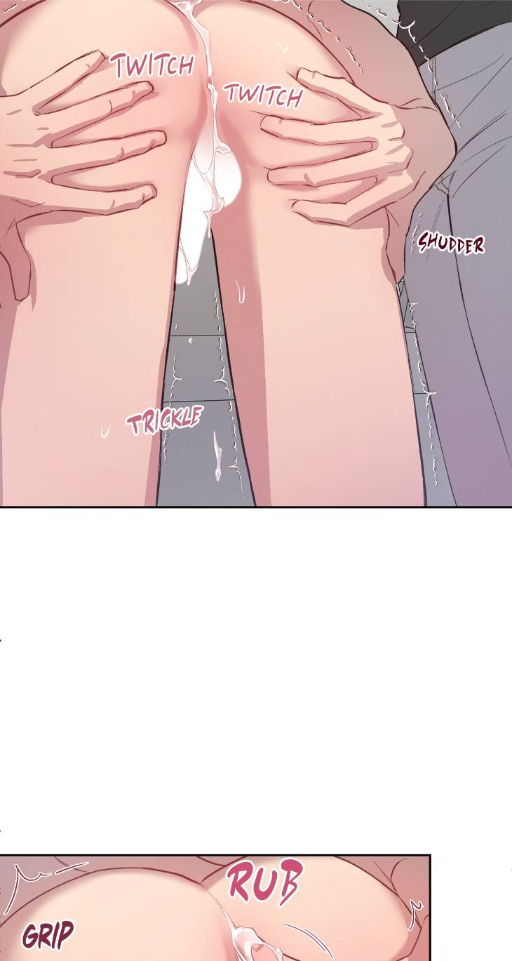 Hair-Raising-Desires-By-Chaegoo-Eng page 21