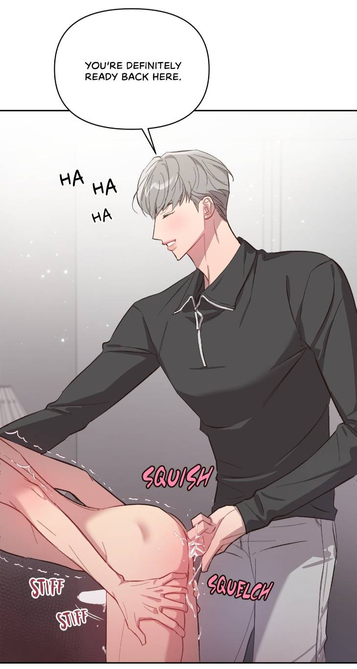 Hair-Raising-Desires-By-Chaegoo-Eng page 23