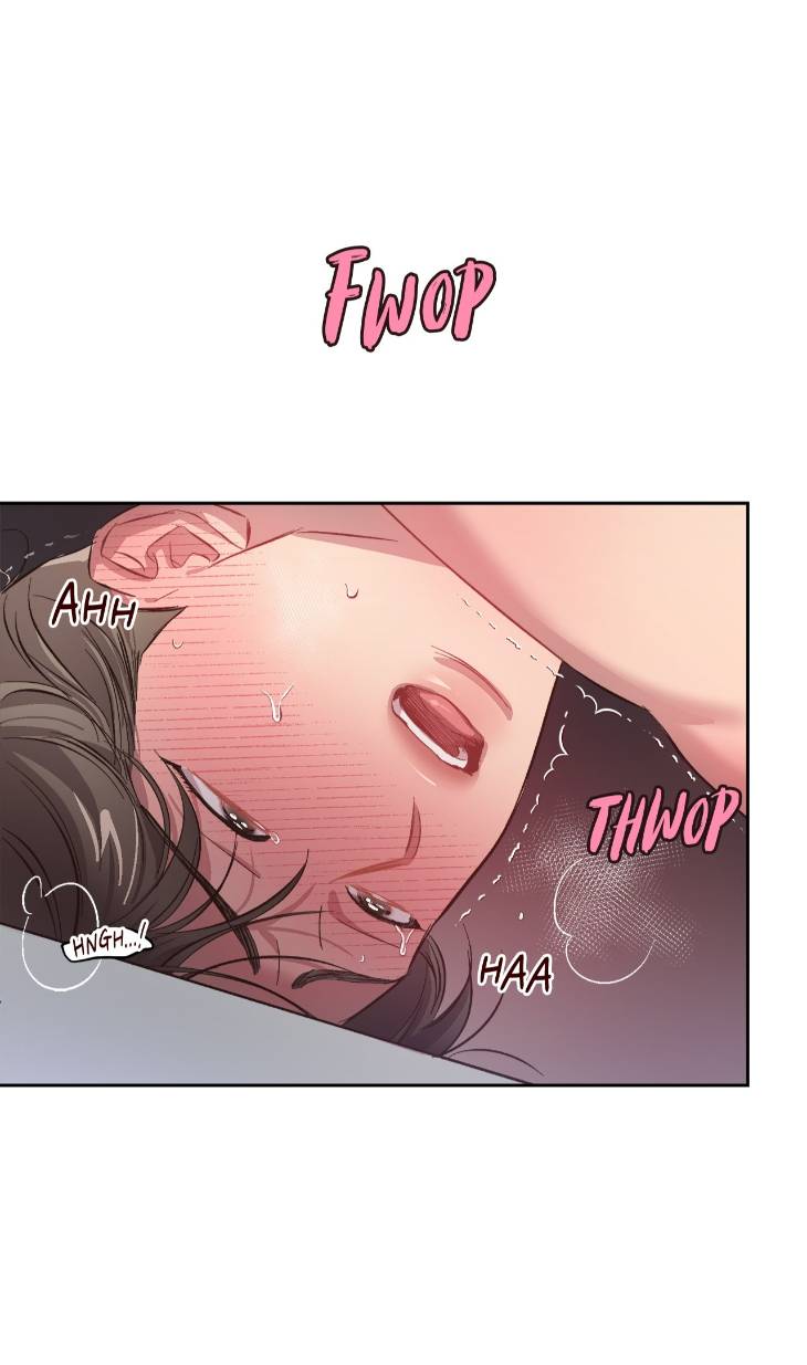Hair-Raising-Desires-By-Chaegoo-Eng page 24